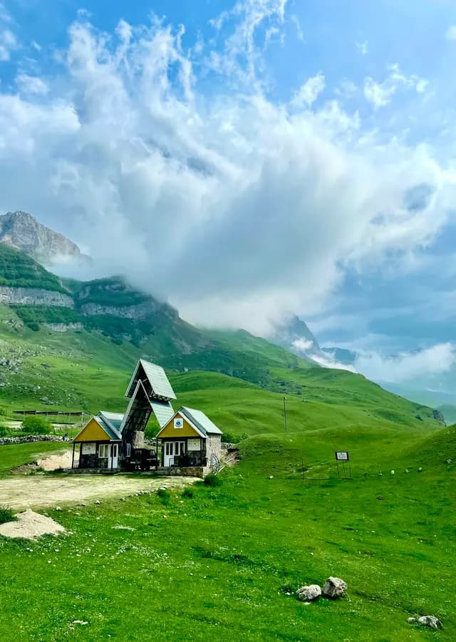 Lahıc misgərləri