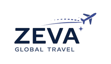 ZEVA Global Travel