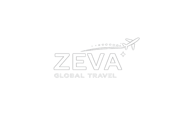 ZEVA Global Travel