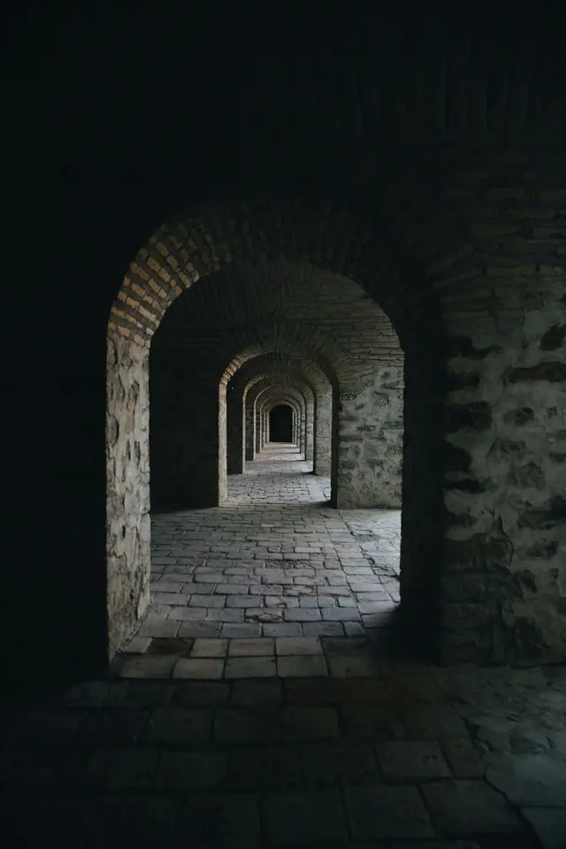 Şəki Turu