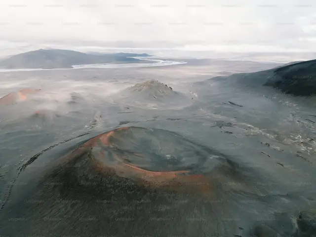 Qobustan Turu